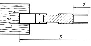 iz0221-2.jpg